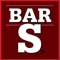 bar-s-sigma-logo